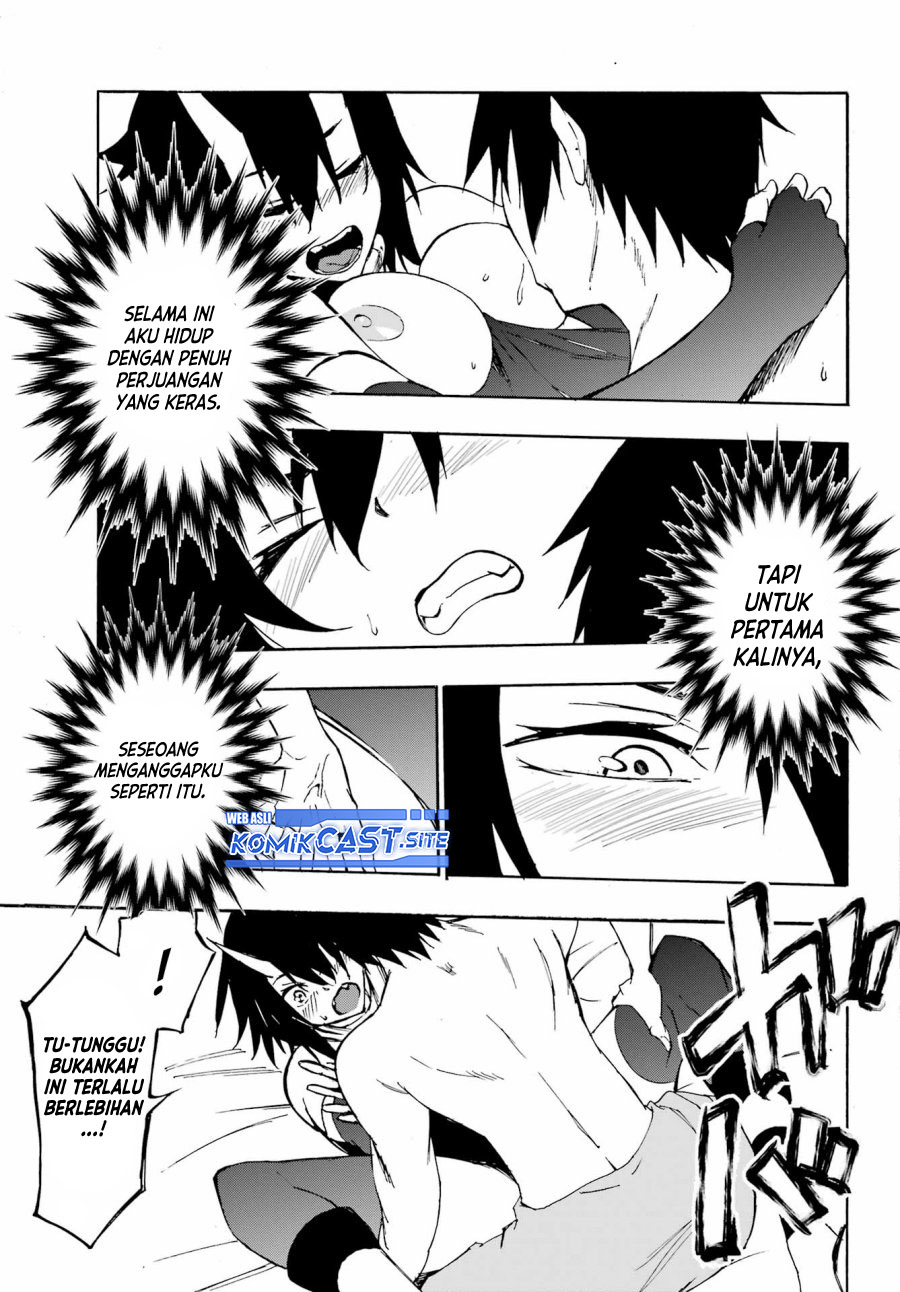 Chapter 5 - halaman 25