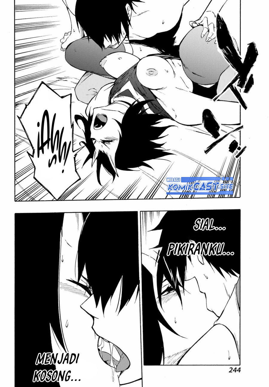 Chapter 5 - halaman 26