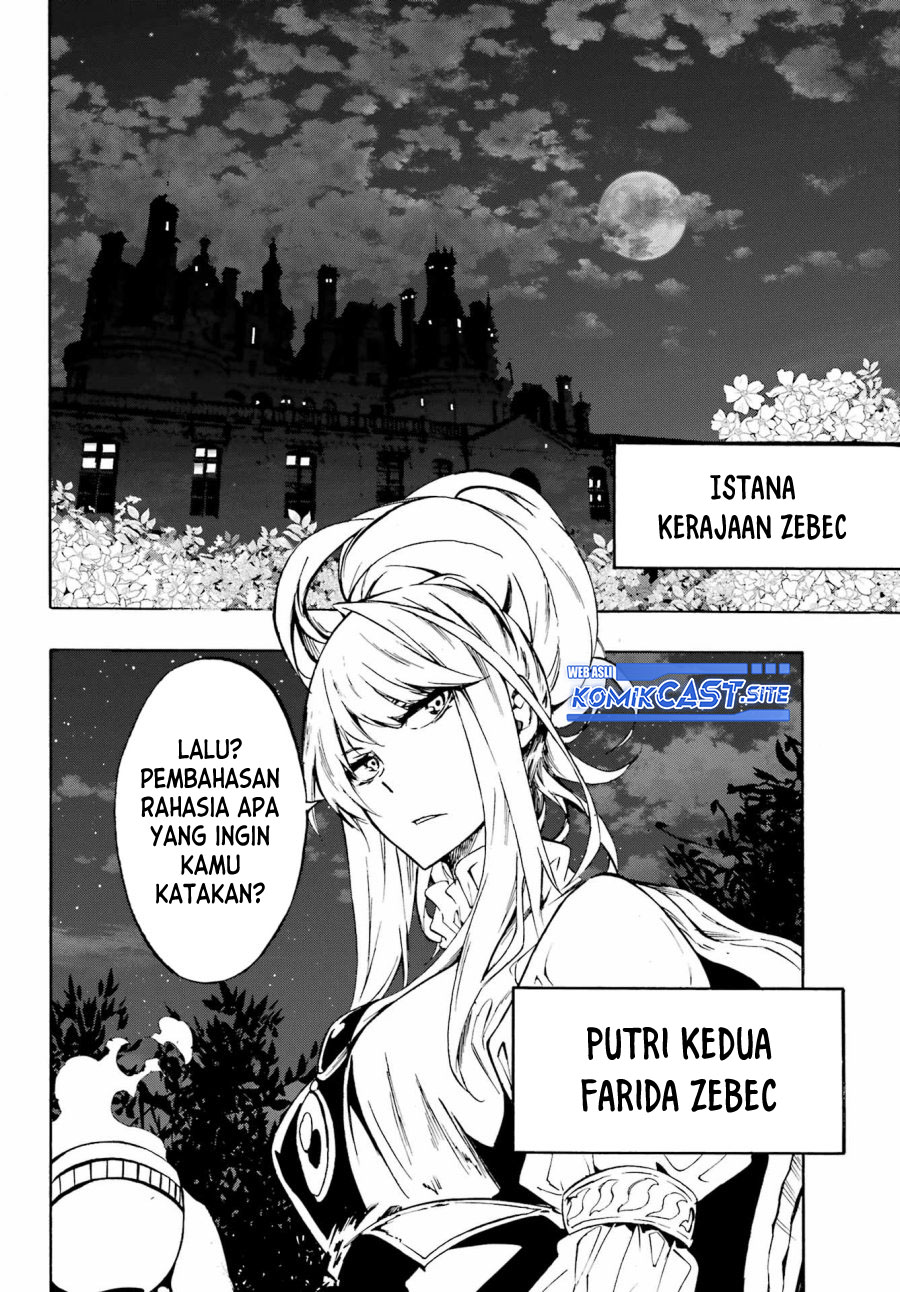Chapter 5 - halaman 28