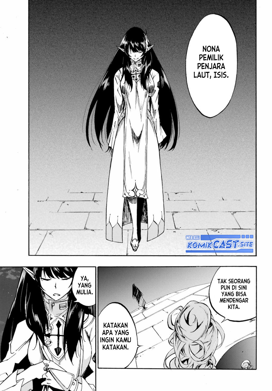 Chapter 5 - halaman 29
