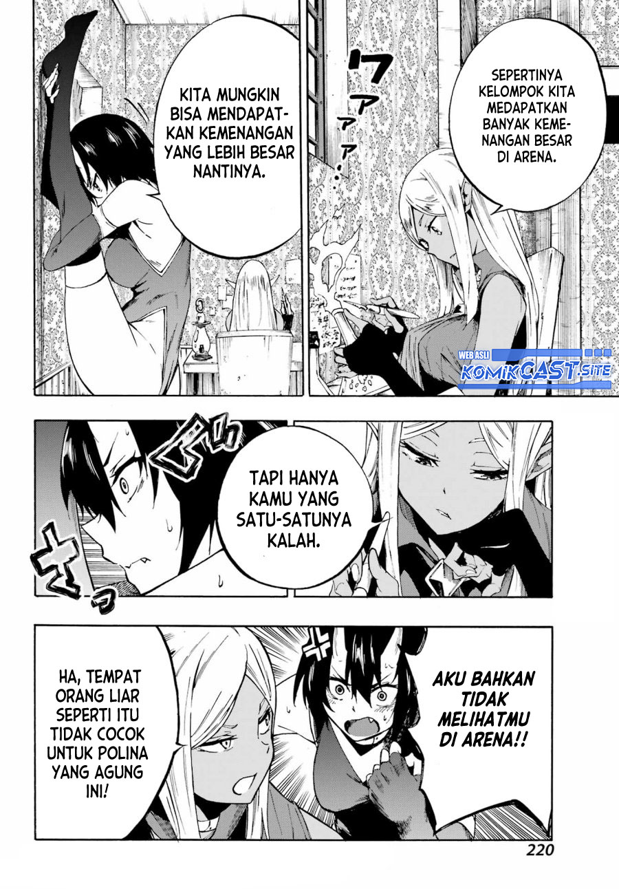 Chapter 5 - halaman 3
