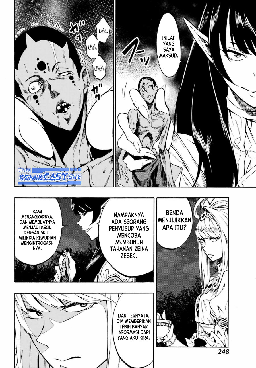Chapter 5 - halaman 30