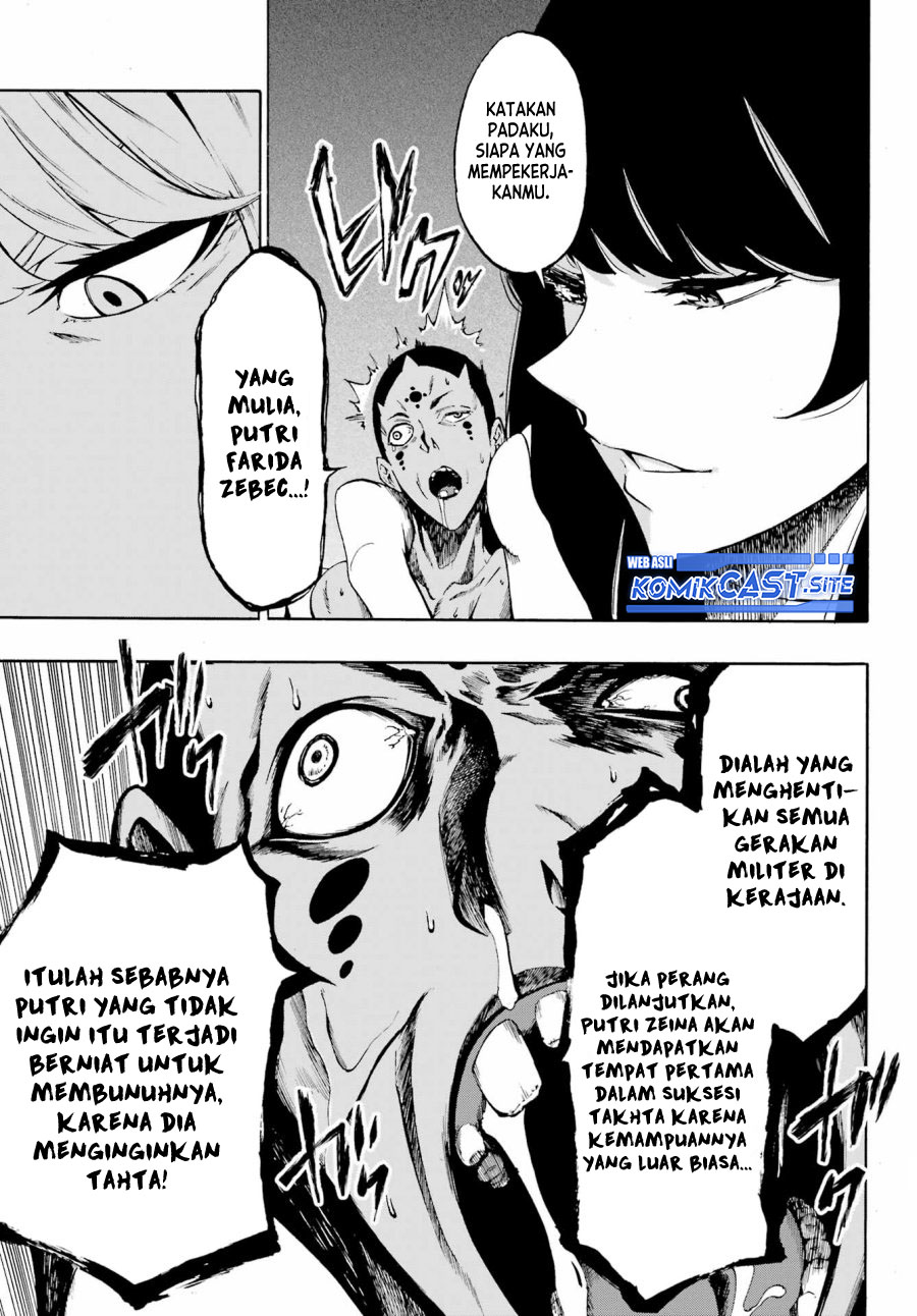 Chapter 5 - halaman 31