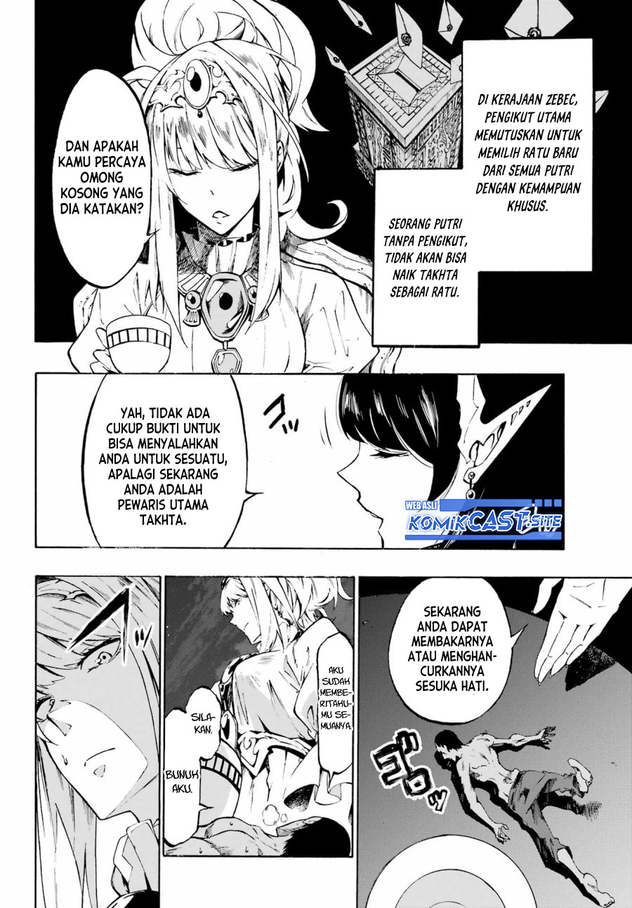Chapter 5 - halaman 32