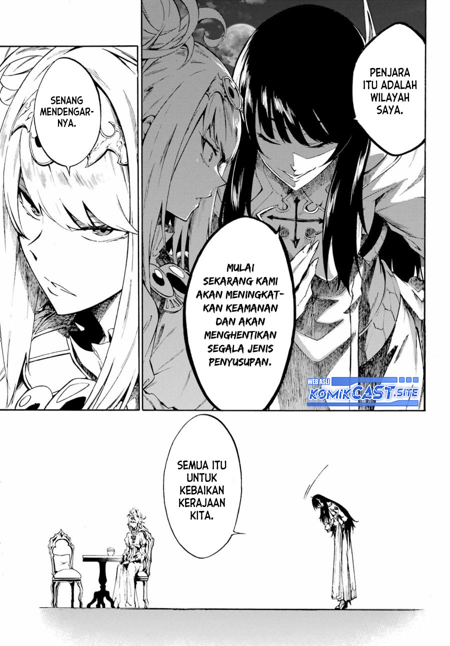 Chapter 5 - halaman 33