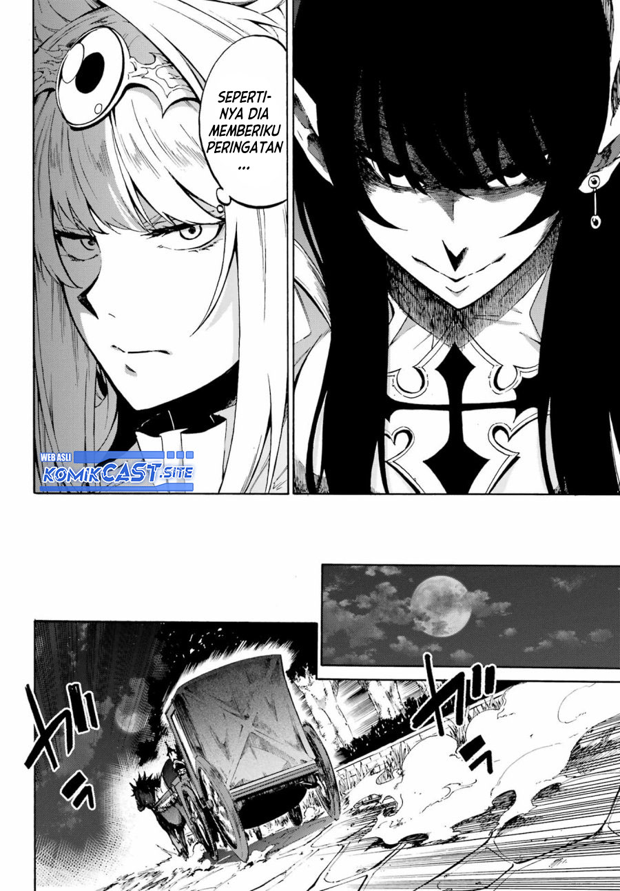 Chapter 5 - halaman 34