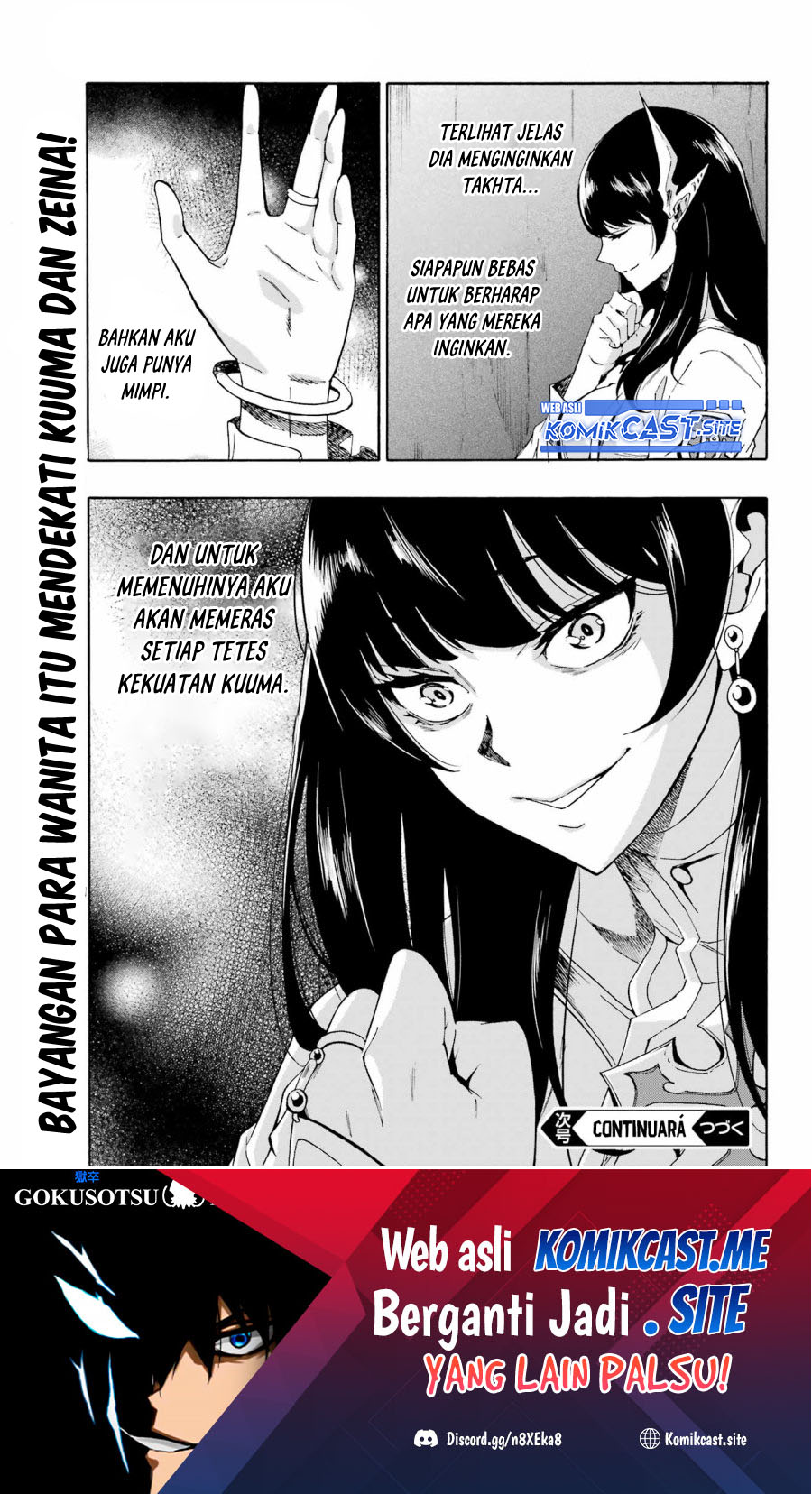 Chapter 5 - halaman 35