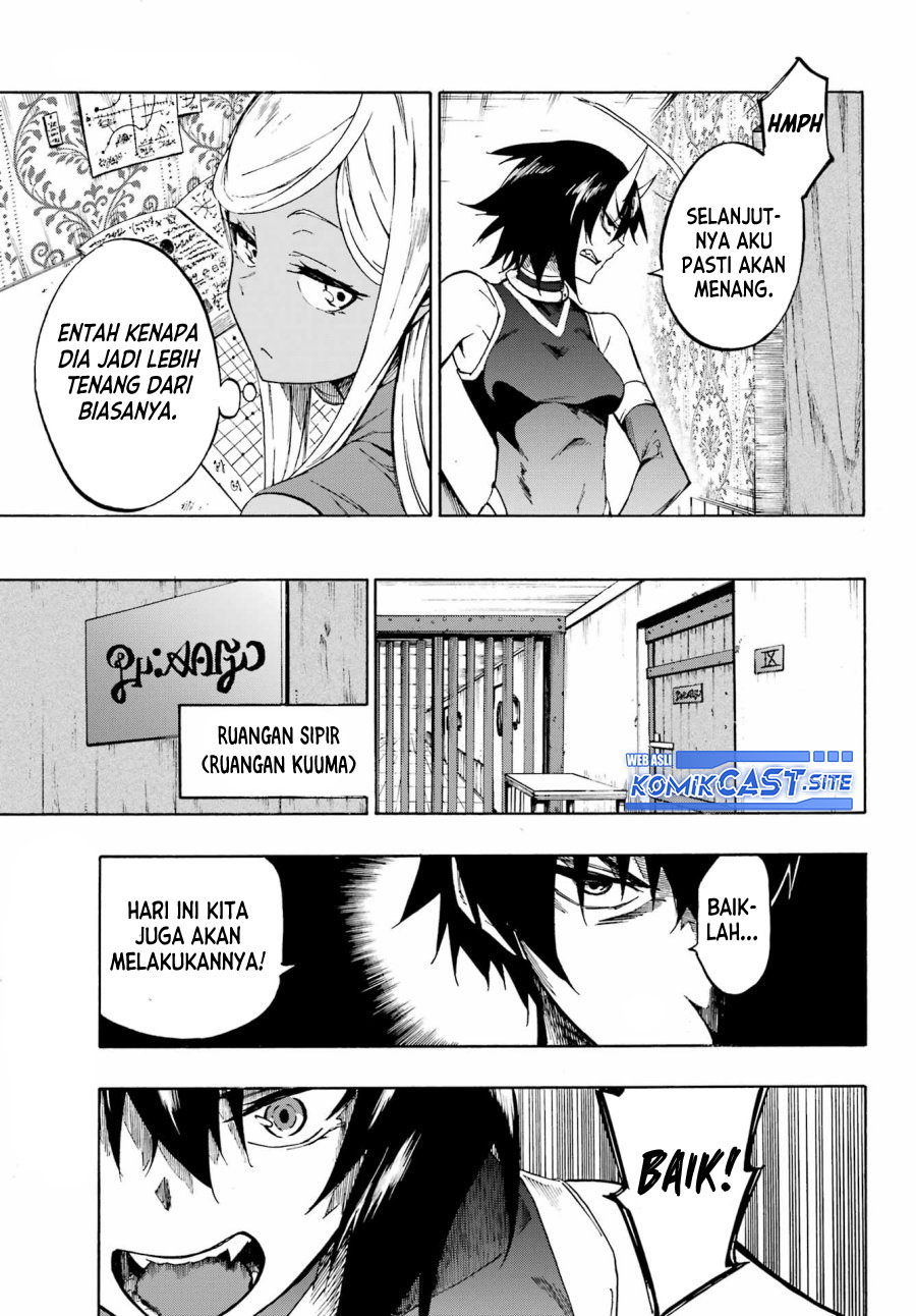Chapter 5 - halaman 4