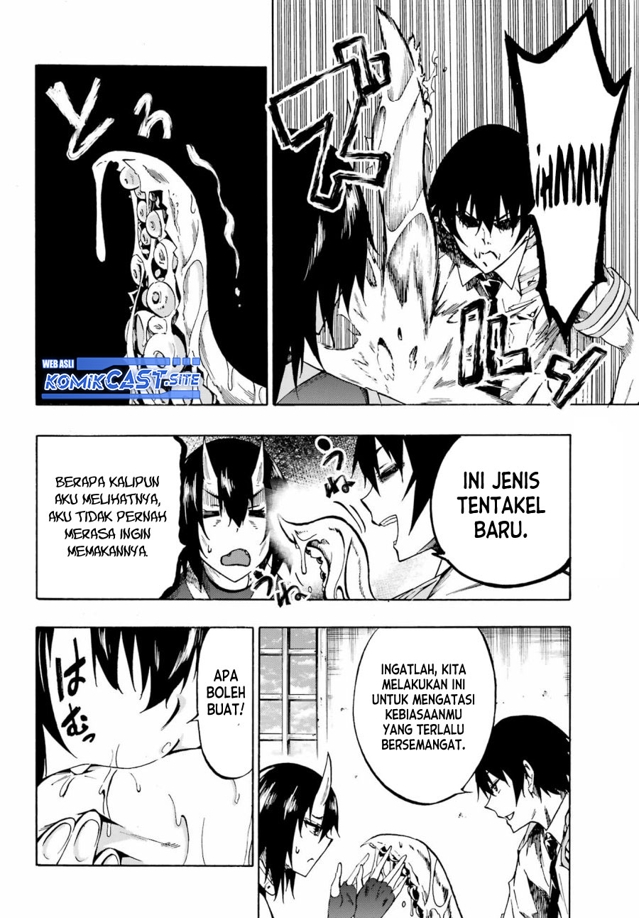 Chapter 5 - halaman 5