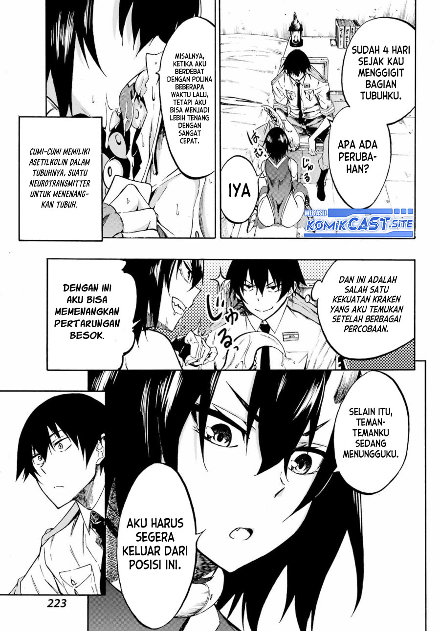 Chapter 5 - halaman 6