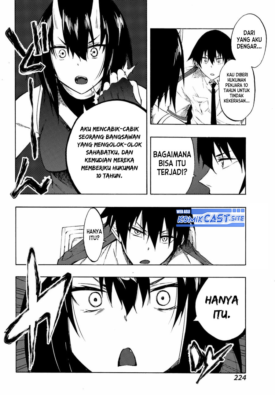 Chapter 5 - halaman 7