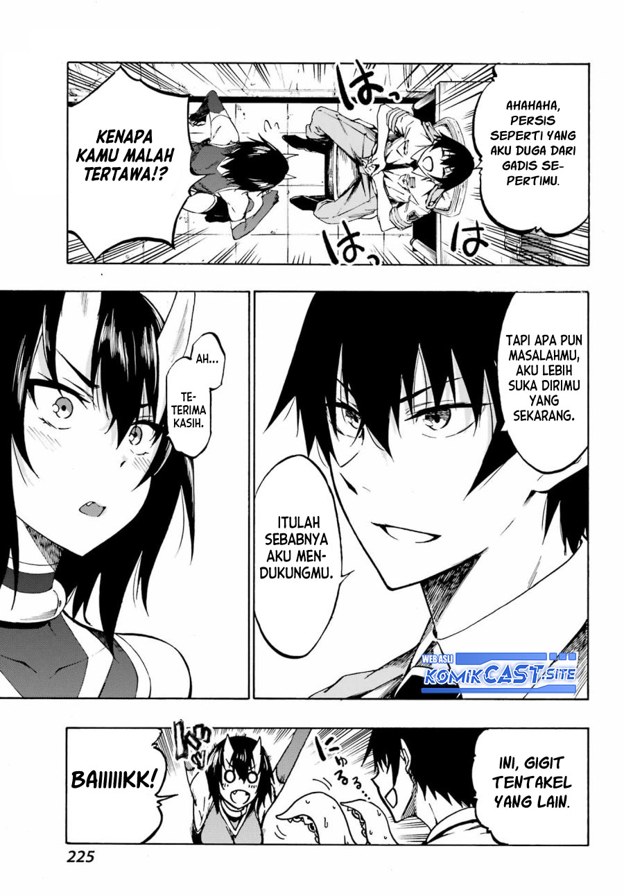 Chapter 5 - halaman 8