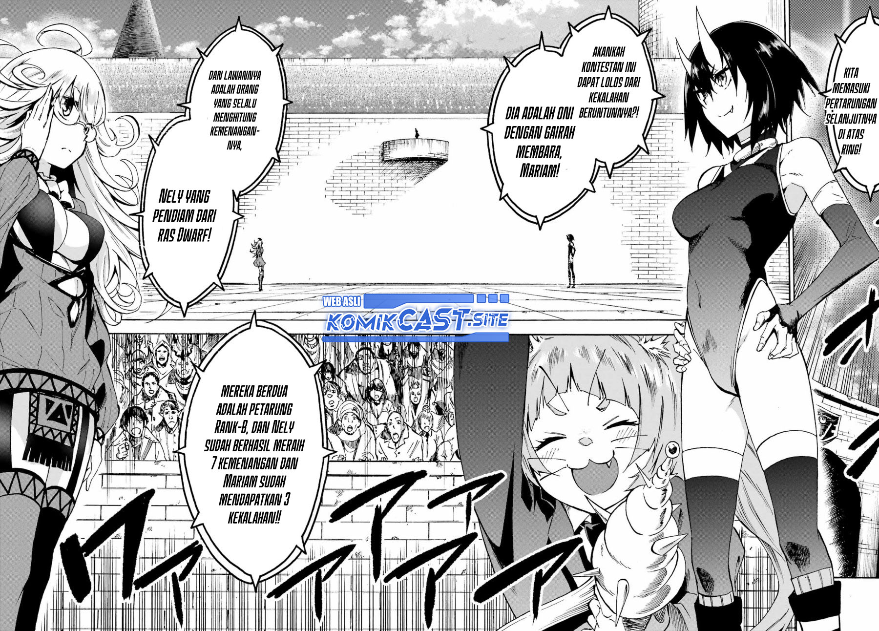 Chapter 5 - halaman 9