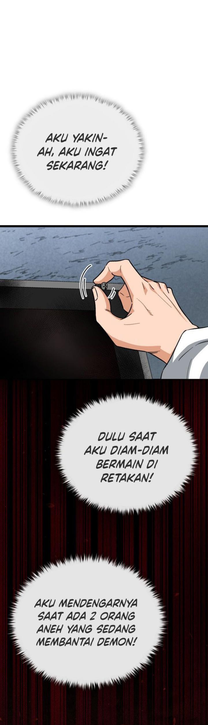 Chapter 110 - halaman 46