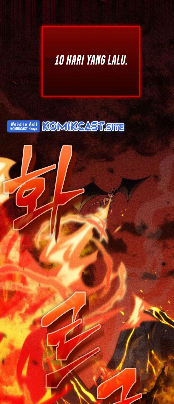 Chapter 110 - halaman 47