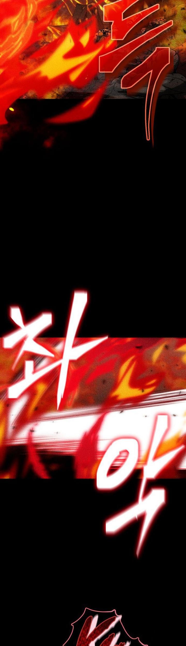 Chapter 110 - halaman 48