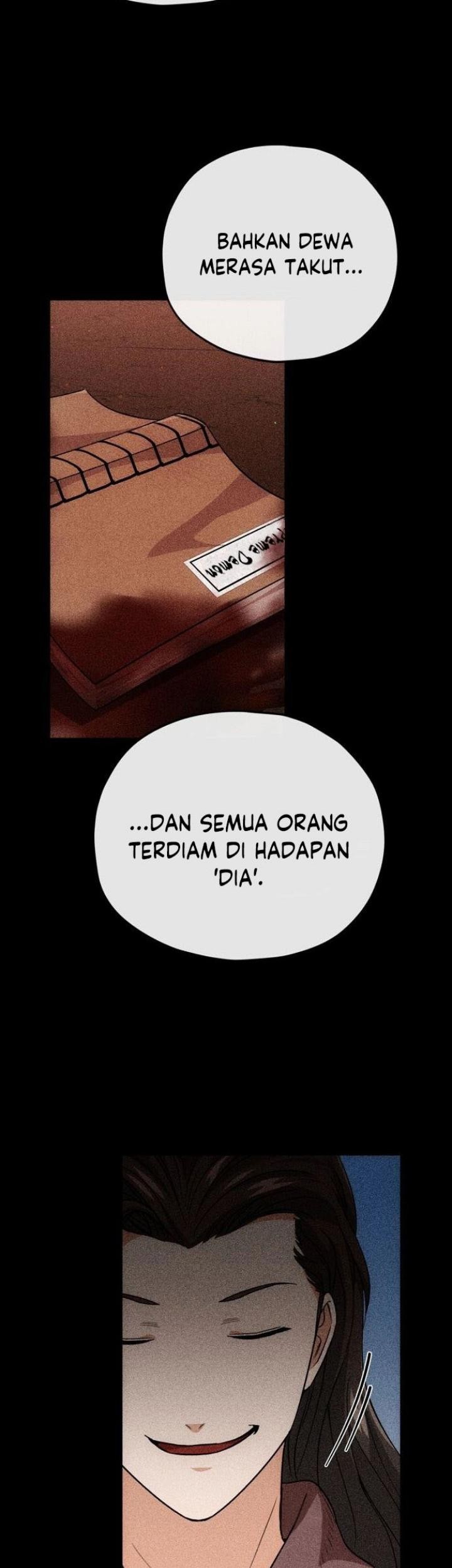Chapter 110 - halaman 62