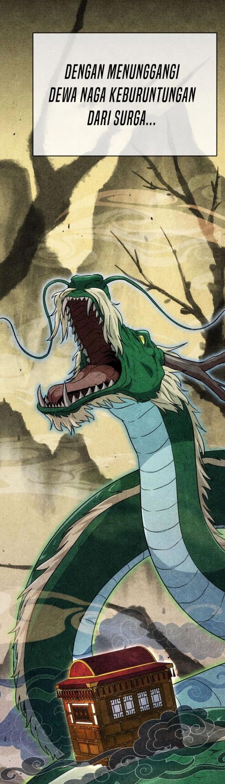 Chapter 110 - halaman 64