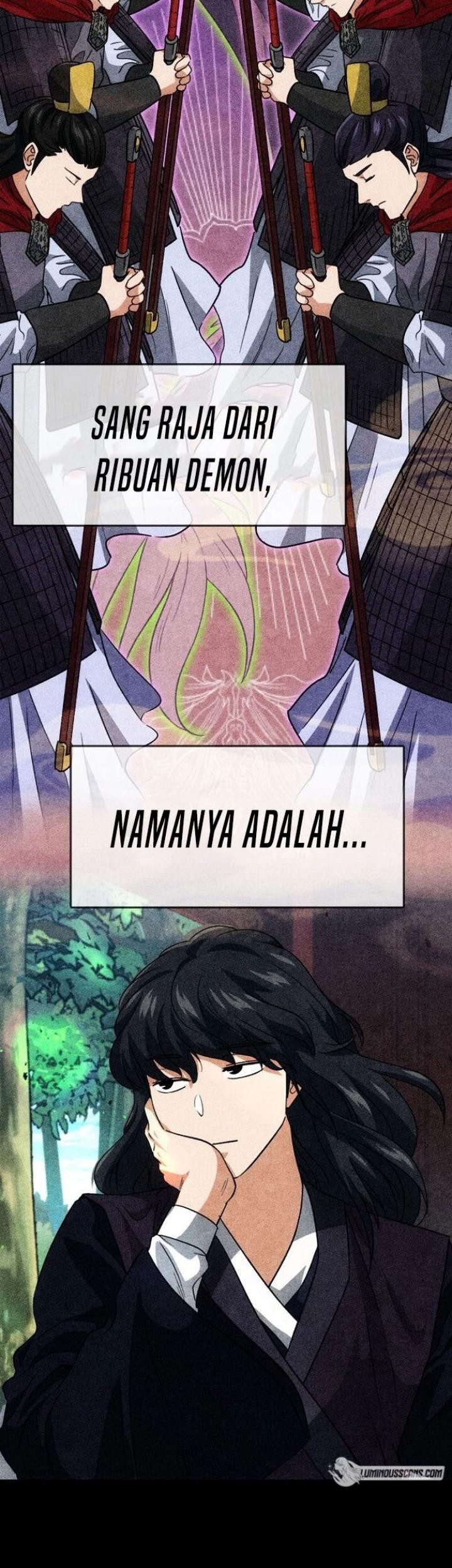 Chapter 110 - halaman 66