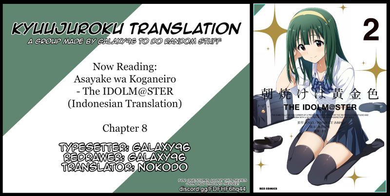 Chapter 8 - halaman 2