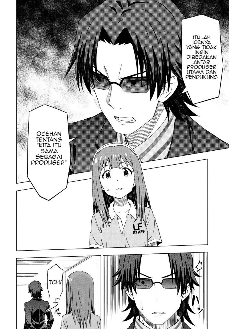 Chapter 8 - halaman 12