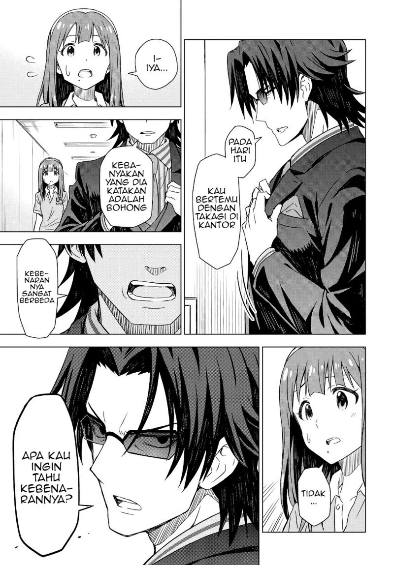 Chapter 8 - halaman 13