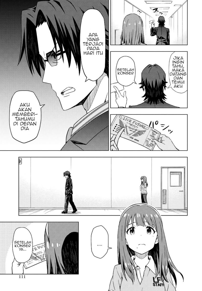 Chapter 8 - halaman 15