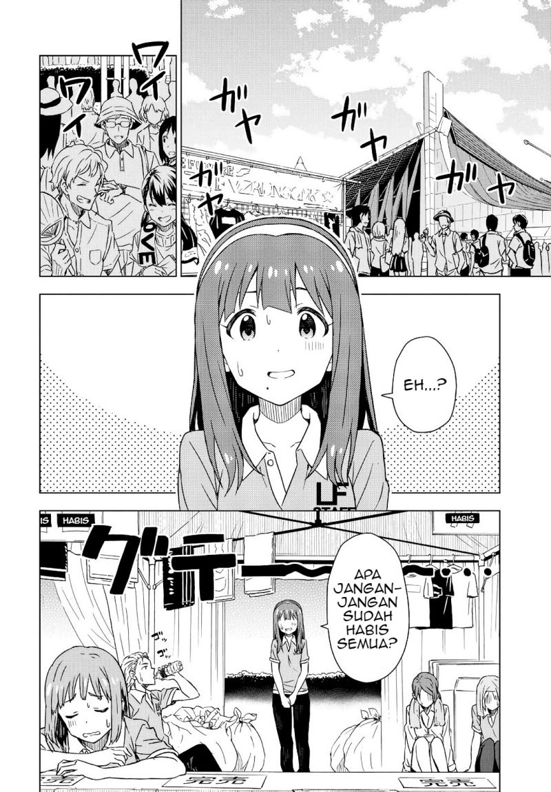 Chapter 8 - halaman 16