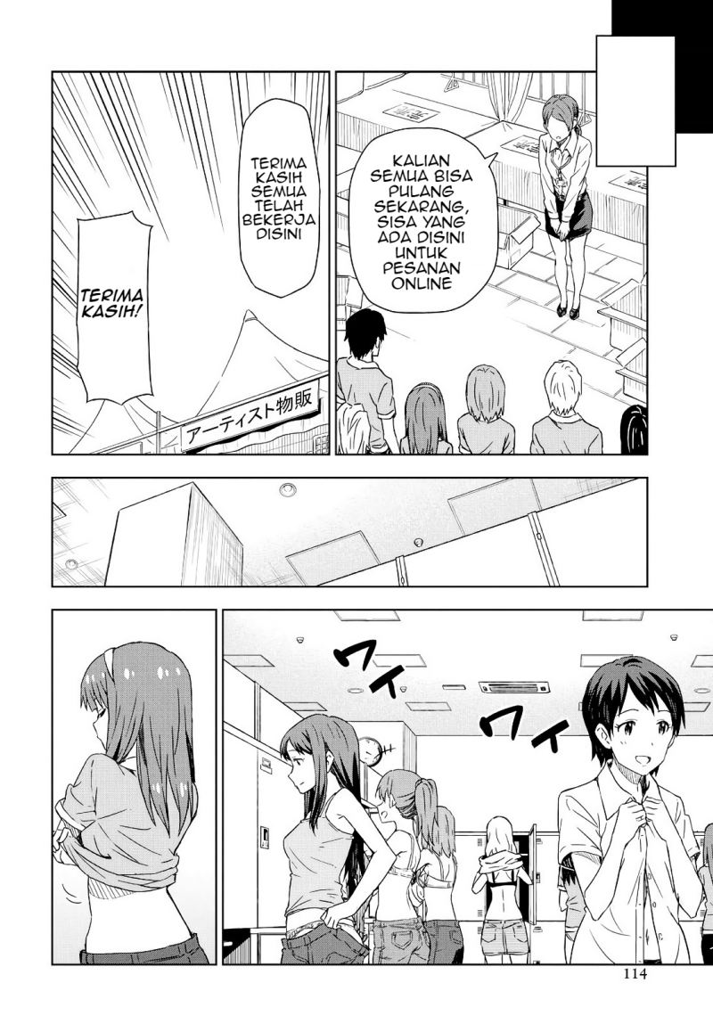 Chapter 8 - halaman 18