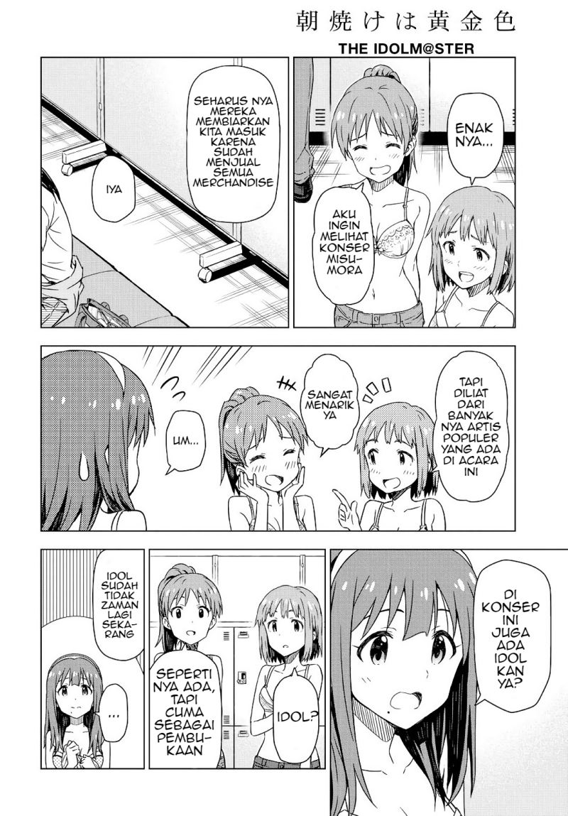Chapter 8 - halaman 20