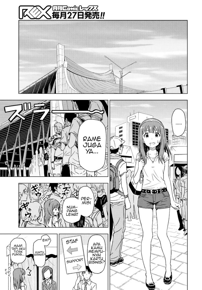 Chapter 8 - halaman 21