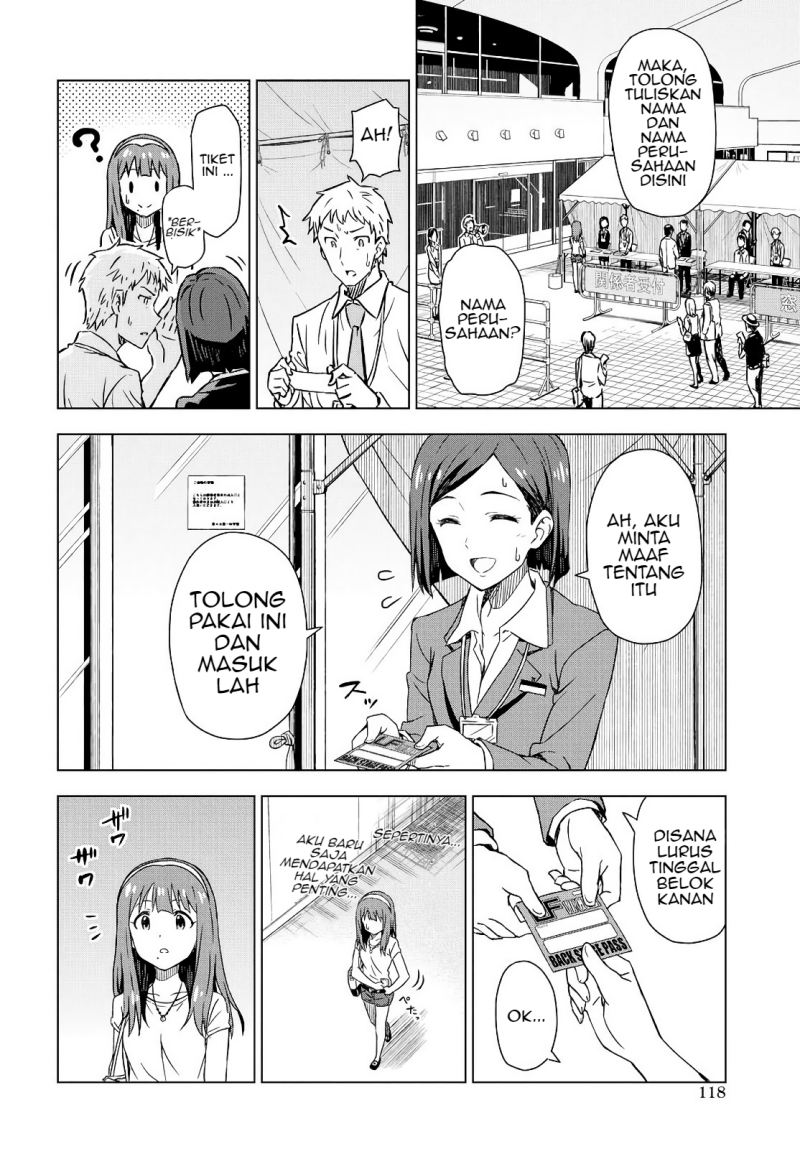 Chapter 8 - halaman 22