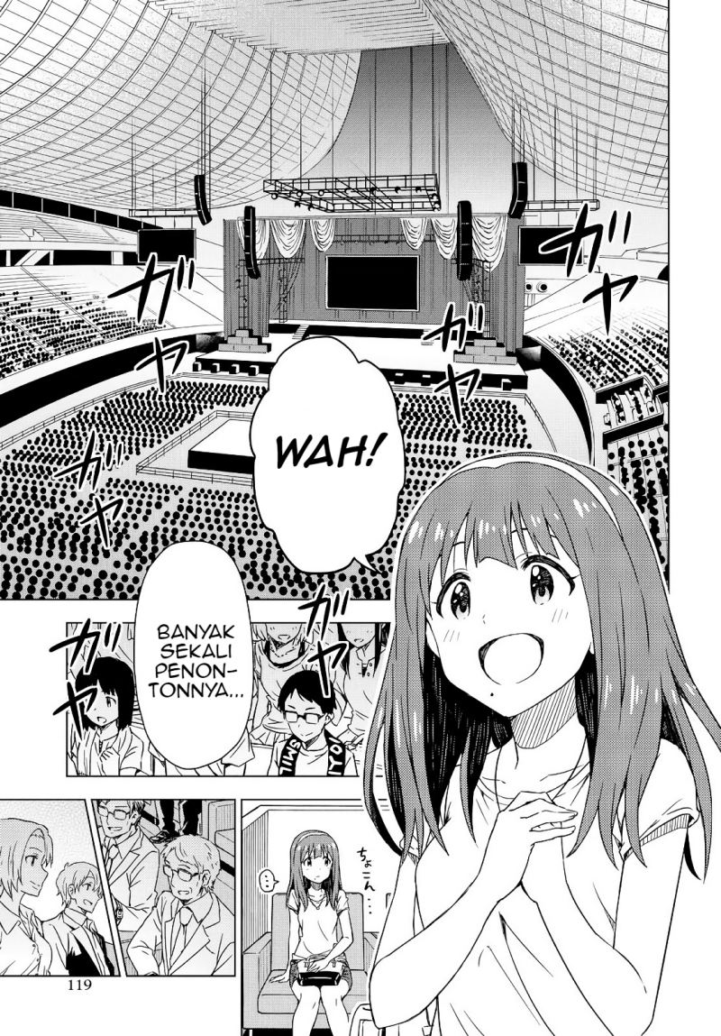 Chapter 8 - halaman 23