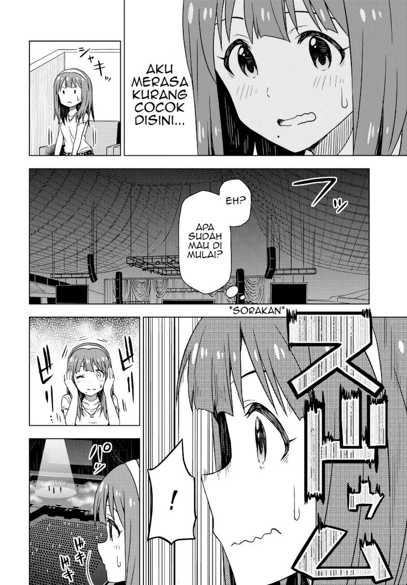 Chapter 8 - halaman 24