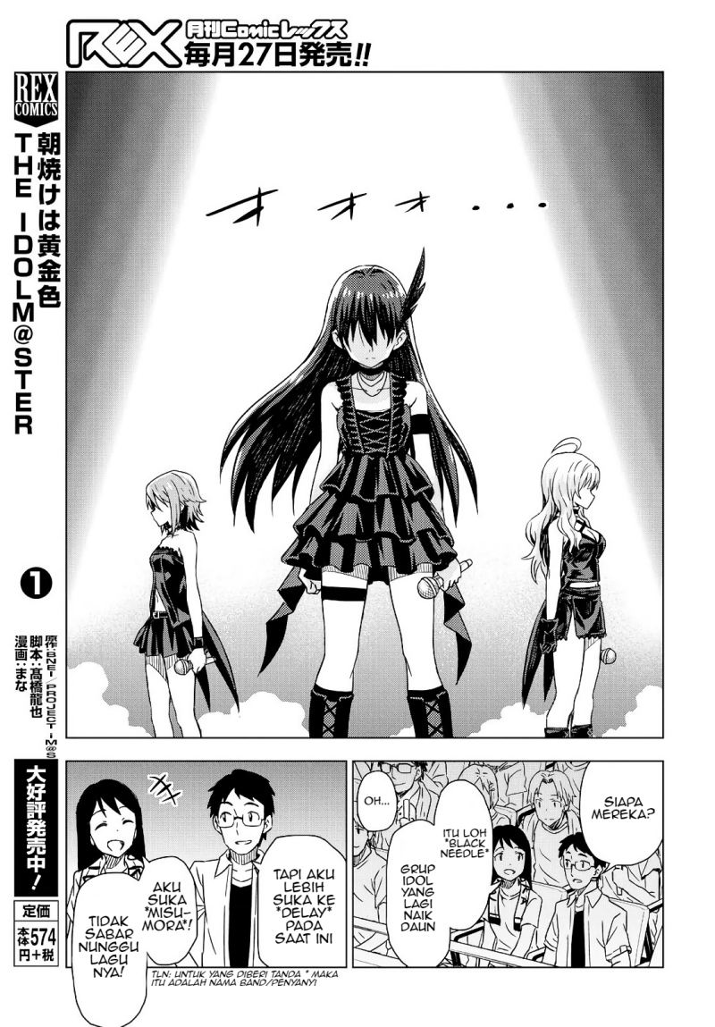 Chapter 8 - halaman 25