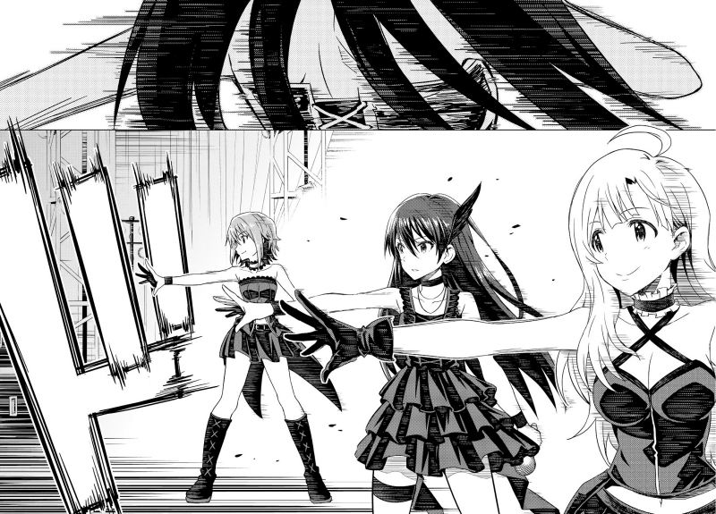Chapter 8 - halaman 26