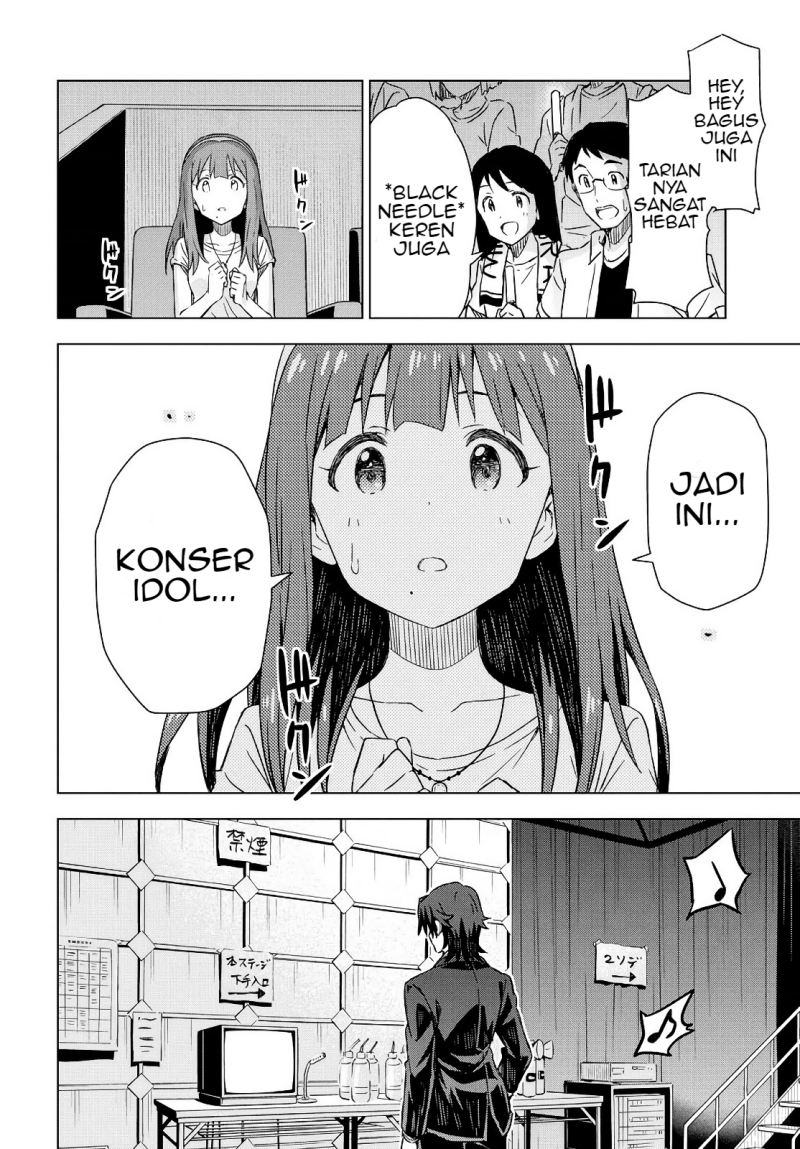 Chapter 8 - halaman 29