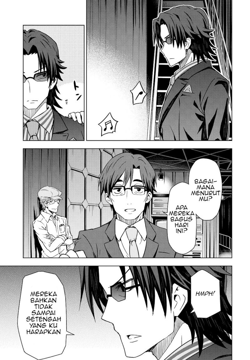 Chapter 8 - halaman 30