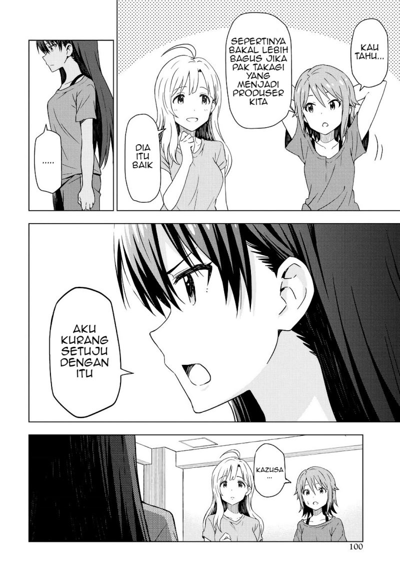 Chapter 8 - halaman 4