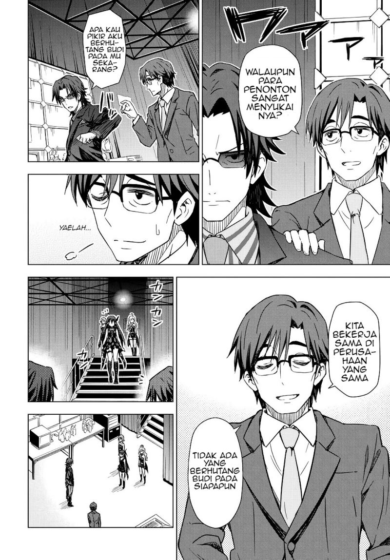 Chapter 8 - halaman 31