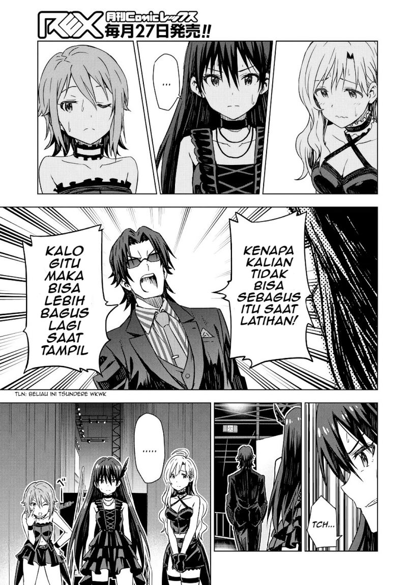Chapter 8 - halaman 32