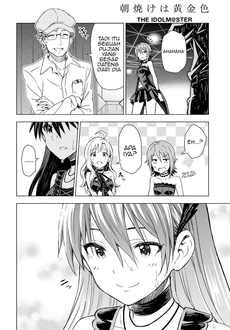 Chapter 8 - halaman 33