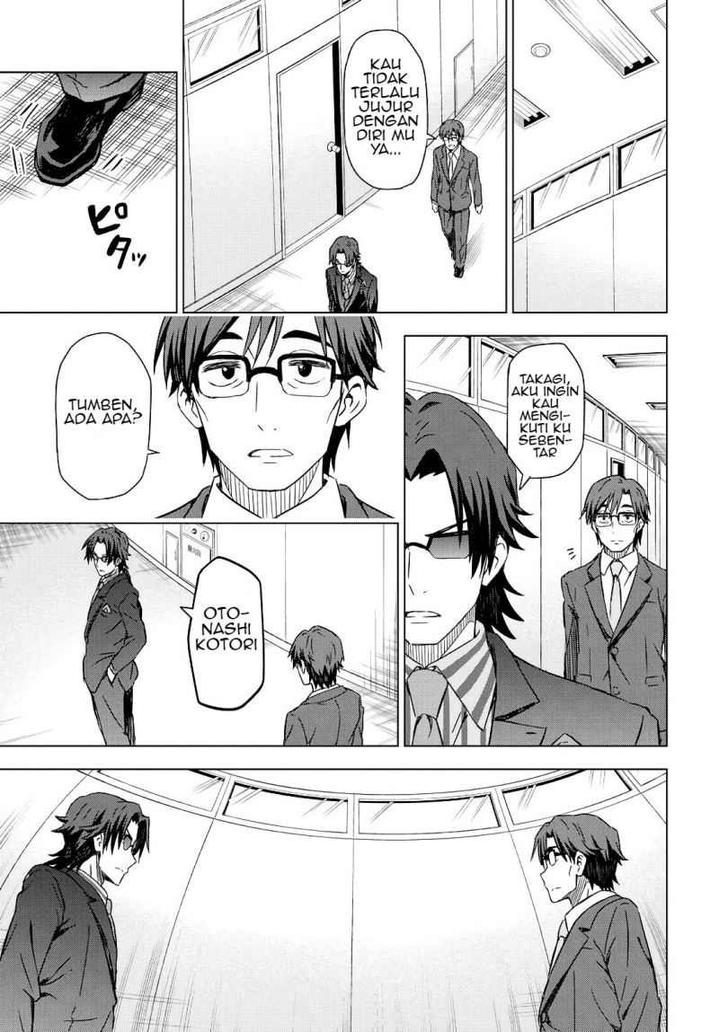 Chapter 8 - halaman 34