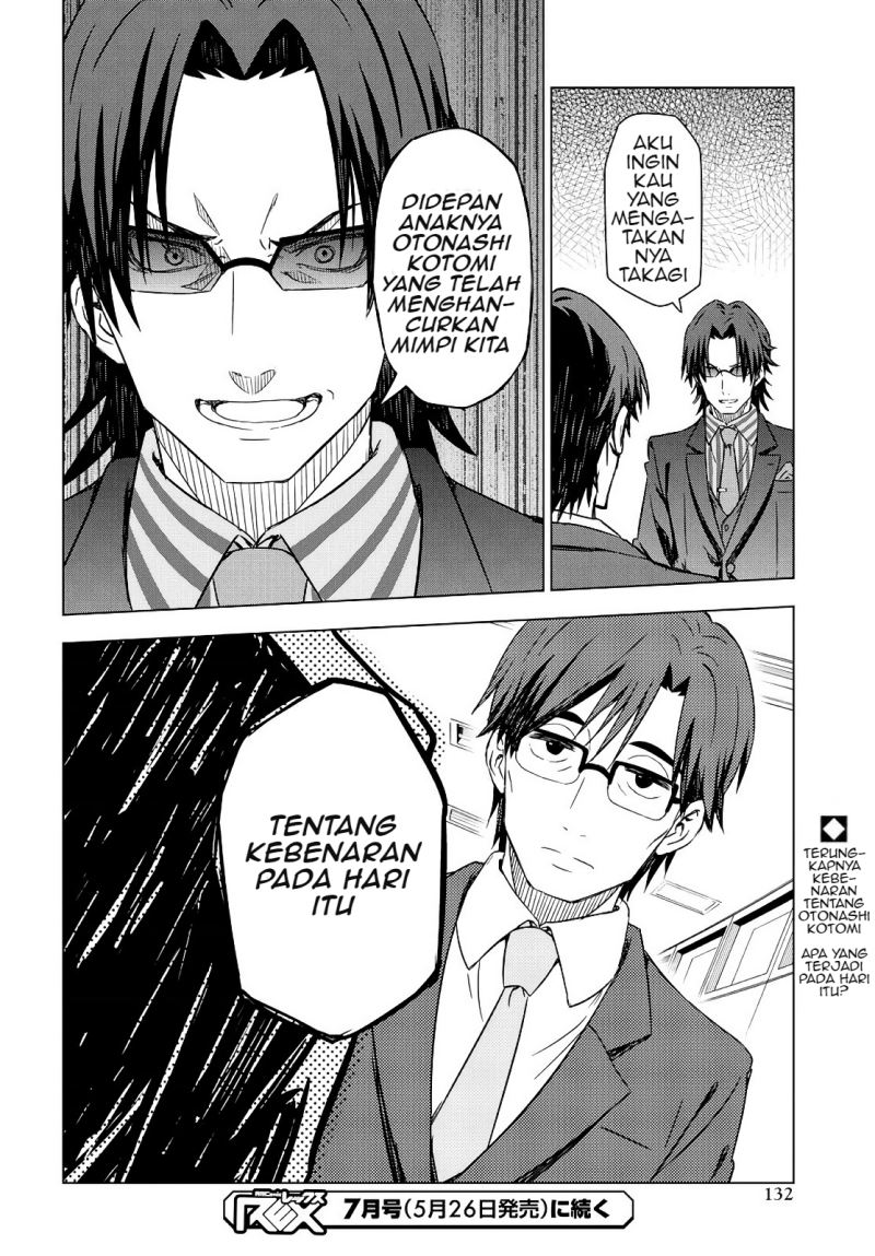 Chapter 8 - halaman 35