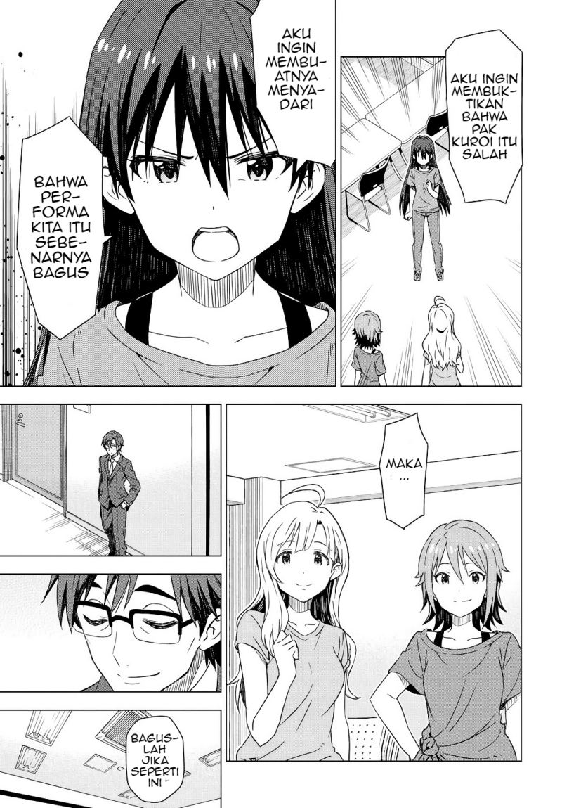 Chapter 8 - halaman 5