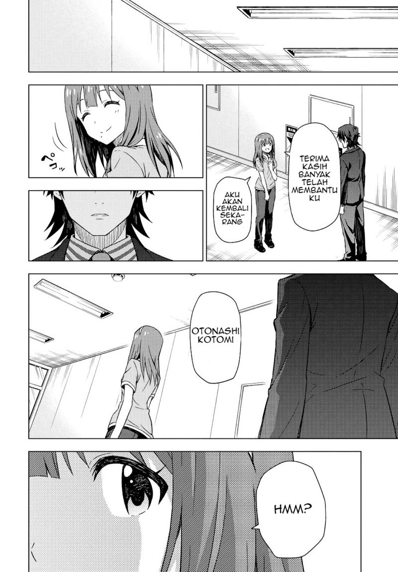 Chapter 8 - halaman 6