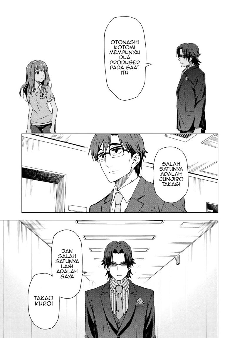 Chapter 8 - halaman 7