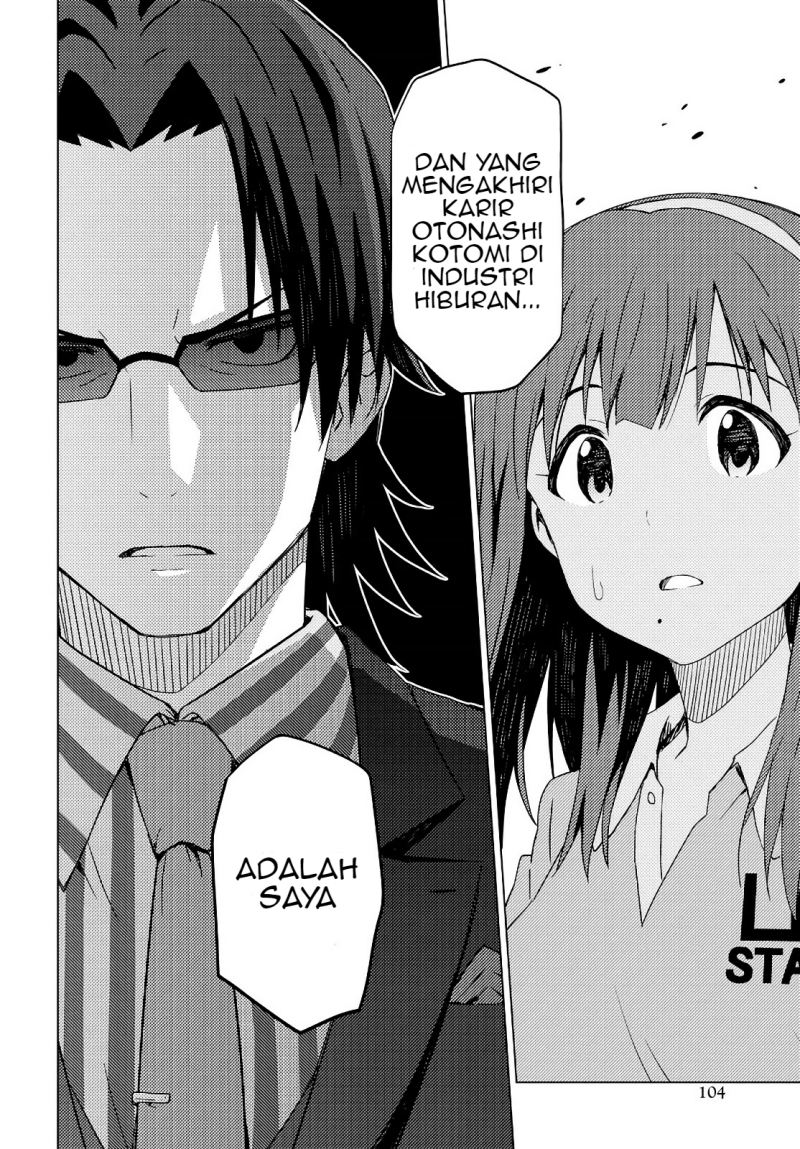 Chapter 8 - halaman 8