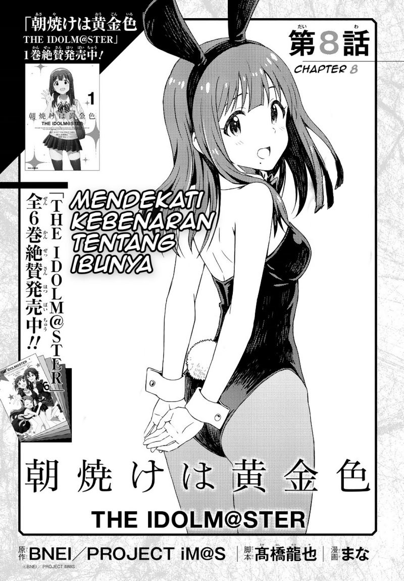 Chapter 8 - halaman 9
