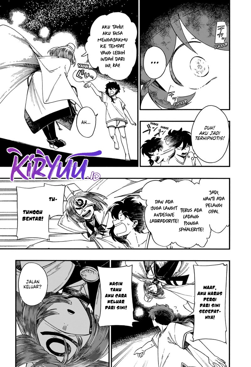 Chapter 15 - halaman 12
